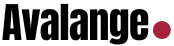 Avalange