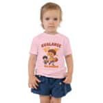 toddler-staple-tee-pink-front-680b98e53ab6e.jpg