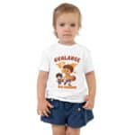 toddler-staple-tee-pink-front-680b98e53ab6e.jpg