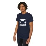 Avalanche Soft Unisex Tee Shirt