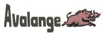 Avalange