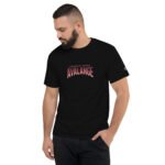 Avalange's Men's Ultra quality T-Shirt powered by Champion
