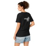 unisex-organic-mid-light-t-shirt-desert-dust-front-681f67576a294.jpg