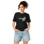 unisex-organic-mid-light-t-shirt-desert-dust-front-681f67576a294.jpg