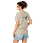 unisex-organic-mid-light-t-shirt-desert-dust-front-681f67576a294.jpg