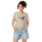 unisex-organic-mid-light-t-shirt-desert-dust-front-681f67576a294.jpg