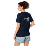 unisex-organic-mid-light-t-shirt-desert-dust-front-681f67576a294.jpg