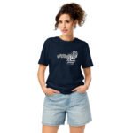 unisex-organic-mid-light-t-shirt-desert-dust-front-681f67576a294.jpg