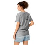 unisex-organic-mid-light-t-shirt-desert-dust-front-681f67576a294.jpg