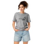 unisex-organic-mid-light-t-shirt-desert-dust-front-681f67576a294.jpg