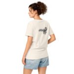 unisex-organic-mid-light-t-shirt-desert-dust-front-681f67576a294.jpg