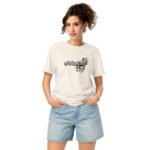 unisex-organic-mid-light-t-shirt-desert-dust-front-681f67576a294.jpg