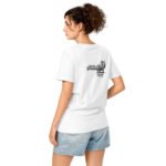 unisex-organic-mid-light-t-shirt-desert-dust-front-681f67576a294.jpg