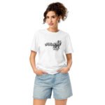unisex-organic-mid-light-t-shirt-desert-dust-front-681f67576a294.jpg