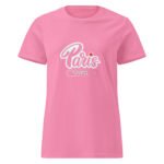 womens-basic-softstyle-t-shirt-purple-front-682264b544e7a.jpg