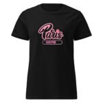 womens-basic-softstyle-t-shirt-purple-front-682264b544e7a.jpg
