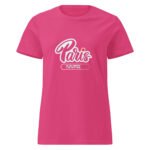 womens-basic-softstyle-t-shirt-purple-front-682264b544e7a.jpg