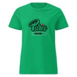 womens-basic-softstyle-t-shirt-purple-front-682264b544e7a.jpg