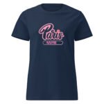 womens-basic-softstyle-t-shirt-purple-front-682264b544e7a.jpg