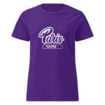 womens-basic-softstyle-t-shirt-purple-front-682264b544e7a.jpg