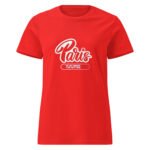 womens-basic-softstyle-t-shirt-purple-front-682264b544e7a.jpg