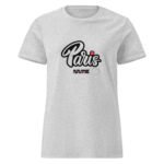 womens-basic-softstyle-t-shirt-purple-front-682264b544e7a.jpg