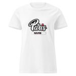 womens-basic-softstyle-t-shirt-purple-front-682264b544e7a.jpg