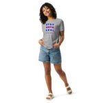 womens-relaxed-t-shirt-poppy-front-6816a19b7fbb8.jpg