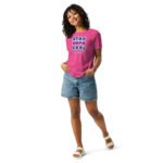 womens-relaxed-t-shirt-poppy-front-6816a19b7fbb8.jpg