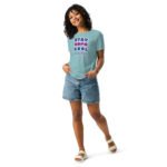 womens-relaxed-t-shirt-poppy-front-6816a19b7fbb8.jpg
