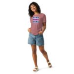 womens-relaxed-t-shirt-poppy-front-6816a19b7fbb8.jpg