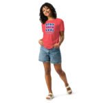 womens-relaxed-t-shirt-poppy-front-6816a19b7fbb8.jpg