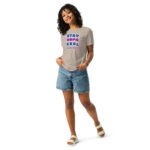 womens-relaxed-t-shirt-poppy-front-6816a19b7fbb8.jpg