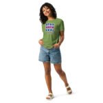 womens-relaxed-t-shirt-poppy-front-6816a19b7fbb8.jpg
