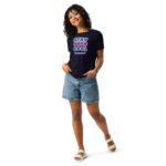 womens-relaxed-t-shirt-poppy-front-6816a19b7fbb8.jpg
