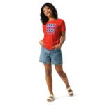 womens-relaxed-t-shirt-poppy-front-6816a19b7fbb8.jpg