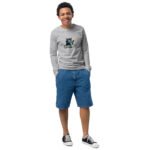 youth-long-sleeve-tee-white-front-68275fed0a9f0.jpg