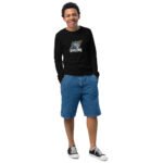 youth-long-sleeve-tee-white-front-68275fed0a9f0.jpg