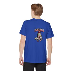 Unisex Graphic Pocket T-Shirt, Casual Tee, Gift for Him or Her, Vintage Style, Summer Essential, Comfortable Everyday Wear