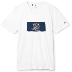 Sport T-Shirt for Athletes, Unisex Sports Tee, Casual Workout Top, Gift for Sports Fans, Team Apparel