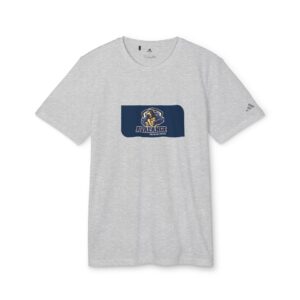 Sport T-Shirt for Athletes, Unisex Sports Tee, Casual Workout Top, Gift for Sports Fans, Team Apparel