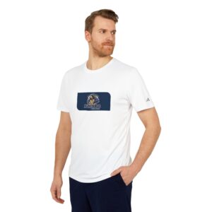 Sport T-Shirt for Athletes, Unisex Sports Tee, Casual Workout Top, Gift for Sports Fans, Team Apparel