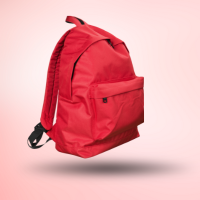 backpack thumbnail