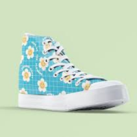 foot wear