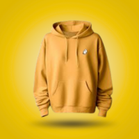 hoodie thumbnail