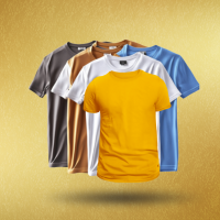 tshirts thumbnail
