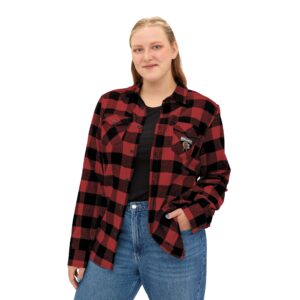 Unisex Flannel Shirt with Avalanche Design – Cozy Plaid Layer for Autumn, Outdoor Adventure Wear, Casual Gift for Nature Lovers, [...]